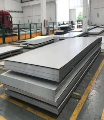 Steel Price for Construction in the Market: Key Trends and Insights