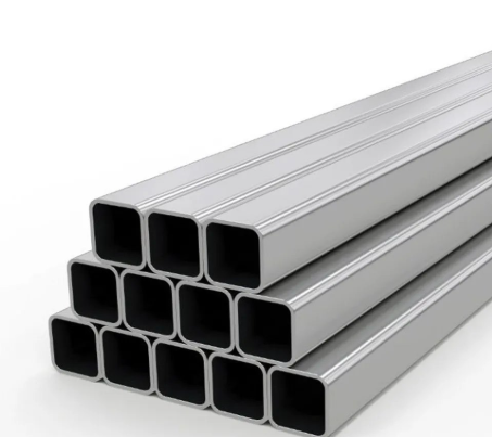 Exploring the Pricing Dynamics of Square Pipes in India: Key Drivers and Market Insights