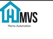 Smarter Living Starts Here: Home Automation & Security by MVS