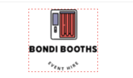 Capture Unforgettable Memories with Bondi Booths