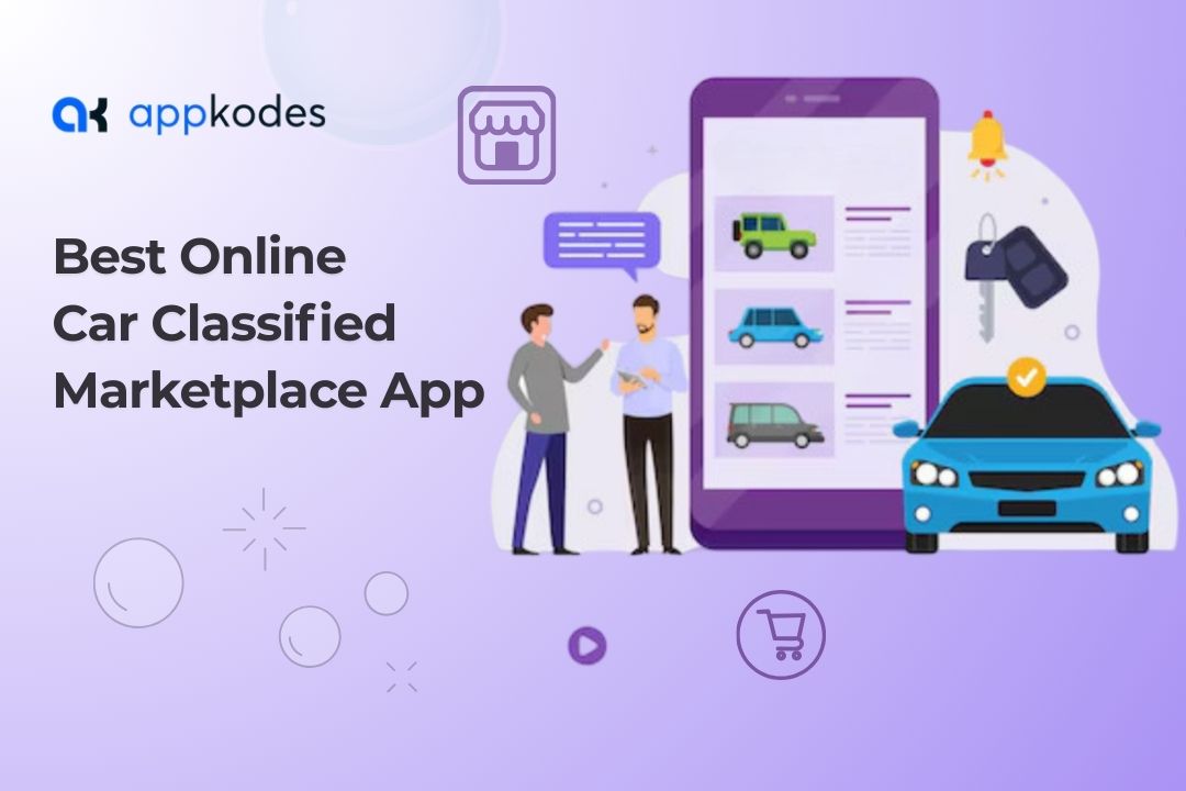 Cars Classified Script: Your Gateway to the Best Online Market