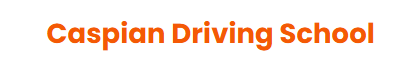 Caspian Driving School: Your Trusted Driving School in Melbourne and Surrounding Suburbs