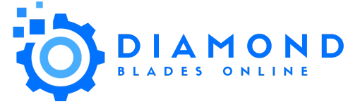 The Complete Guide to Diamond Blades for Concrete Cutting and More