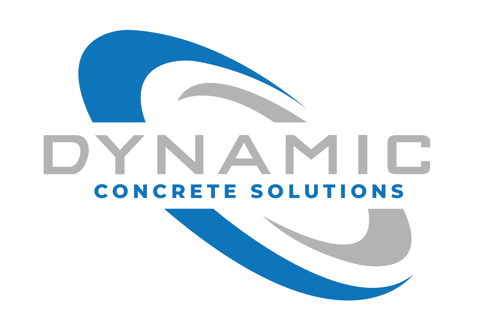 Why Choose Polished Concrete for Your Home?