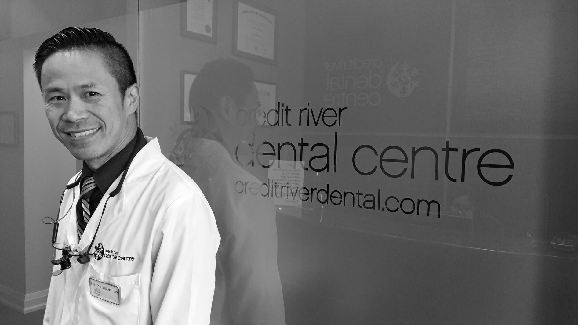 Exceptional Dental Care and Services in Mississauga