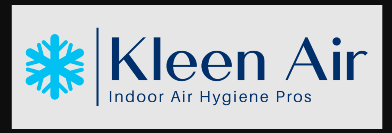 Professional Air Conditioning Repairs & Installations in Brisbane, Gold Coast & Ipswich