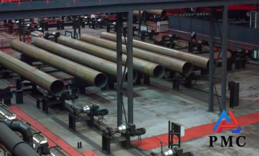 What are the Important Considerations when Purchasing Oil Drill Pipes?