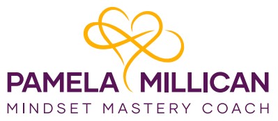 Crush Your Abandonment Issues: Reclaim Your Confidence and Self-Worth