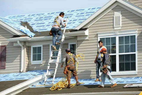 Remodeling Contractors in Panama City FL: Expert Services for Your Home Renovation