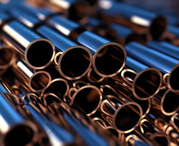 Decoding Steel Rod Prices in India: What Drives the Cost Today?