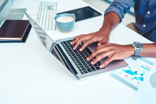 Small Business Web Design Made Simple and Effective