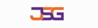 JSG Towing: Your Trusted Partner for Reliable Towing Services in Canberra