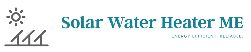 Essential Features of Ariston Solar Water Heaters