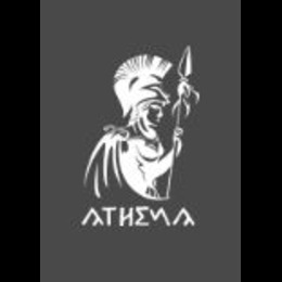 How Athena Capital Fund Supports Mission-Driven Companies to Achieve Growth