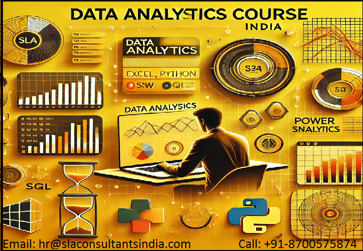 How do deep learning and traditional machine learning differ? Get Best Data Analyst Certification Course by SLA Consultants India