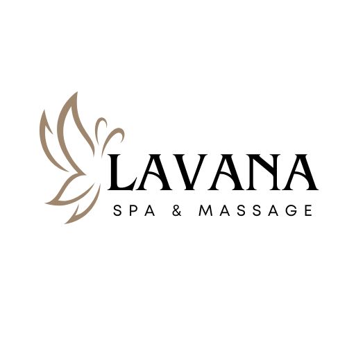 Lavana Spa In Jaipur 9785028390