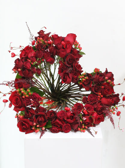 Running Late? Your Last-Minute Gift Ideas For Valentine’s Day 2025!