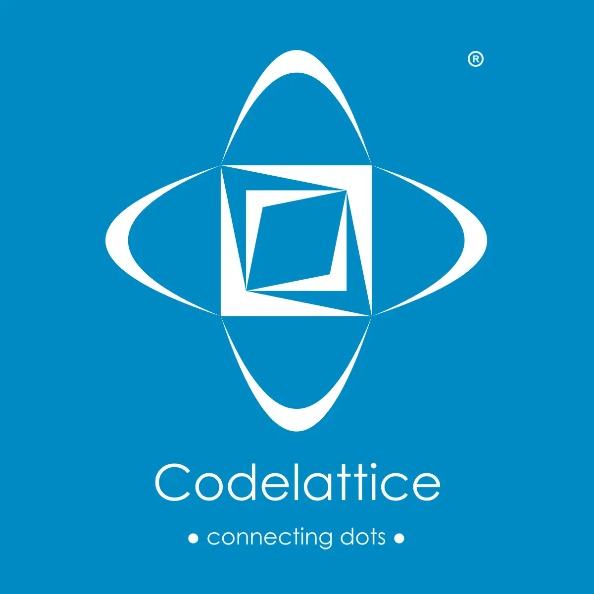 AWS Consulting Partner