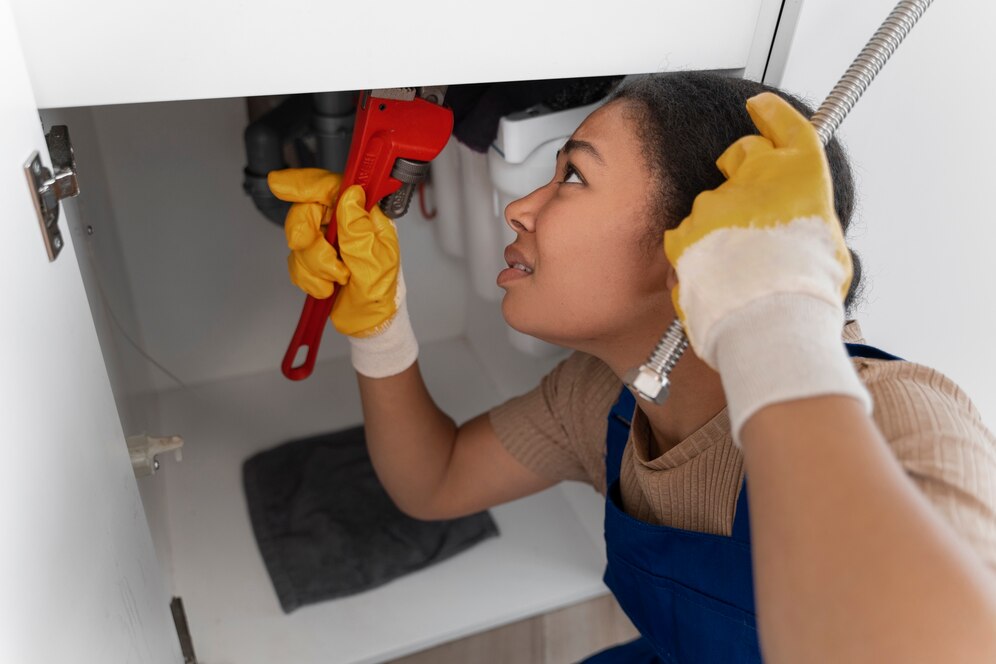Heating Repair in Las Vegas: Signs, Solutions, and Maintenance Tips