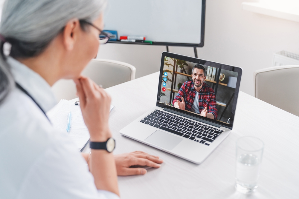 Online Counselling: Enhance Your Mental Wellbeing