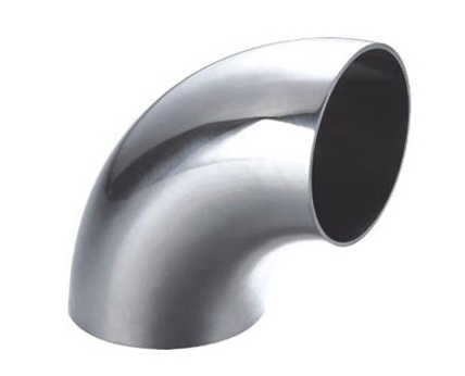 Precautions for Installation and Maintenance of Stainless Steel Elbows