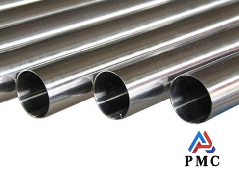 Quality Defects and Preventive Measures of 316 Stainless Steel Pipes