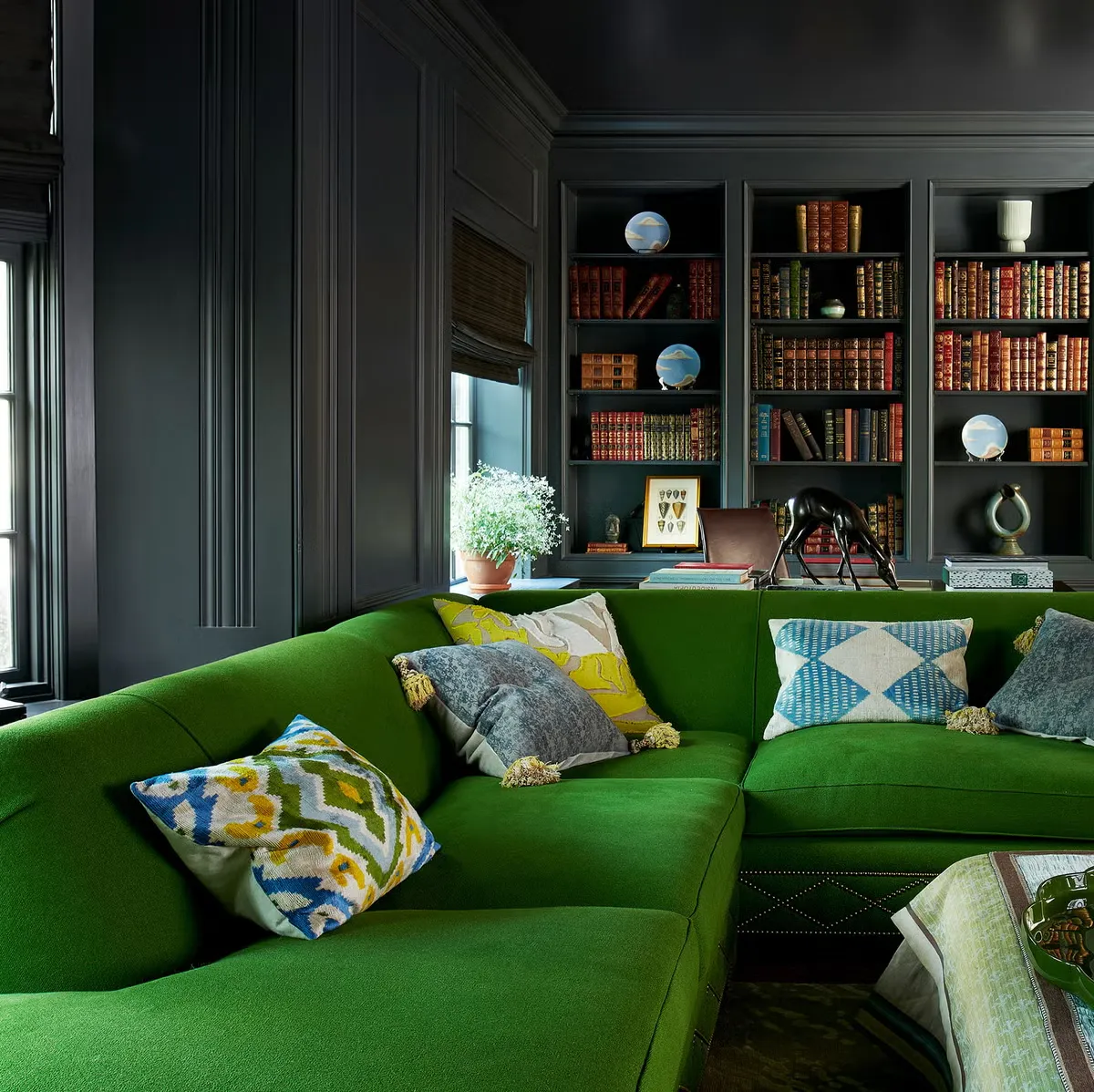 How to Create a Bedroom That Feels Unmistakably Yours While Balancing Comfort and Style?