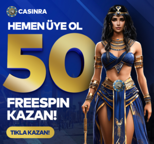 Casino Oyunları: Şansınızı Değiştirecek Stratejiler