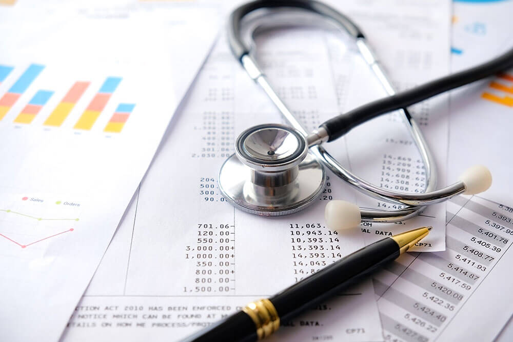Maximizing Revenue: The Importance of Medical Billing Consulting in Oklahoma