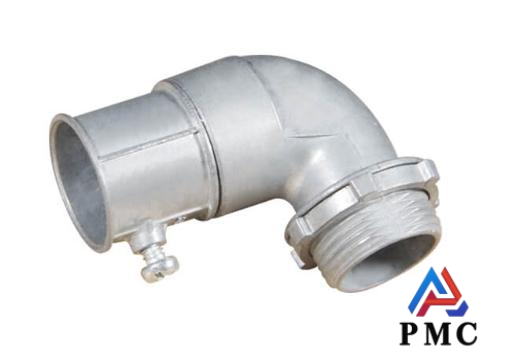 Elbow Fittings Installation Tips