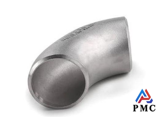 Different Connection Methods of Elbow Fittings