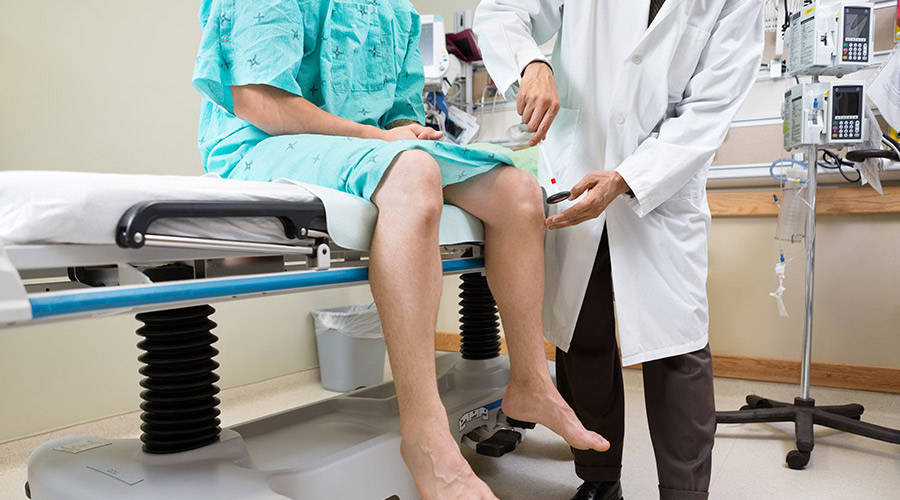 5 Tips for Texas Emergency Department Medical Billing Success