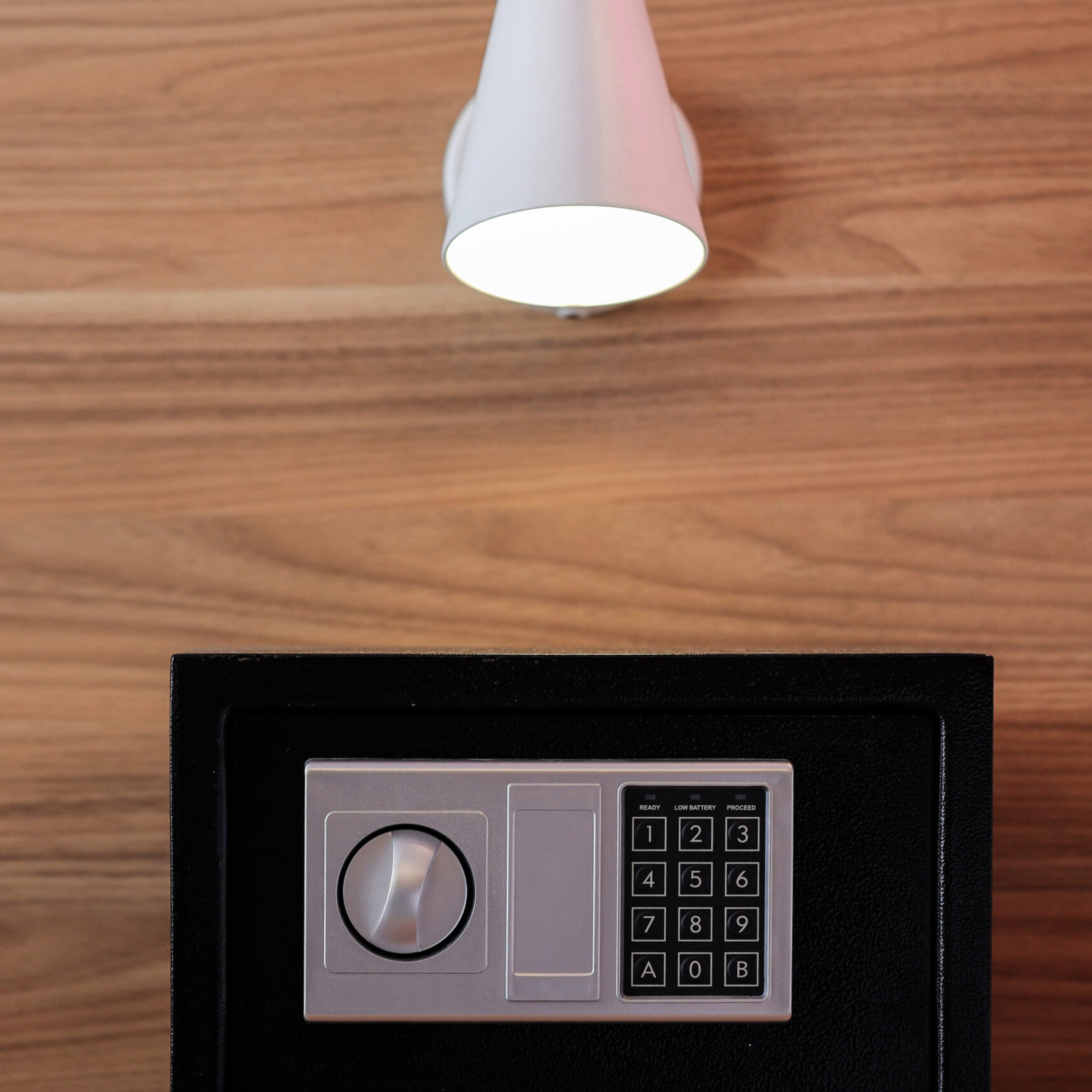 Why Choosing a Reliable 24 Hour Alarm Company is Essential for Your Home and Business Security