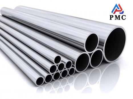 Sandblasting of Seamless Tubes: Definition, Purpose and Process