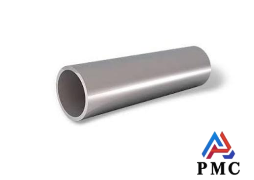 Advantages of Seamless Steel Pipes in Fishing Vessels