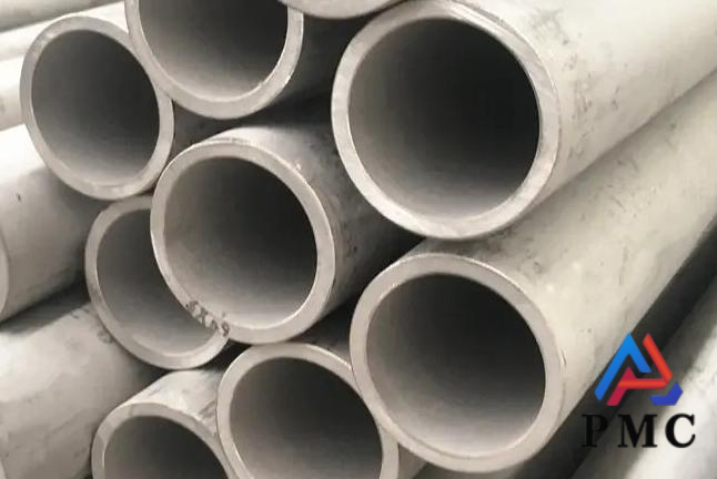 Can Stainless Steel Welded Pipes be Made into Thick-walled Pipes?