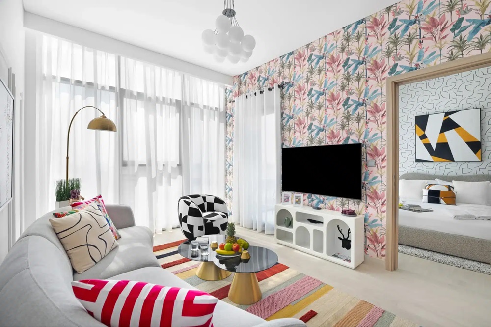 Luxury Interior Design Secrets to Achieve a High End Look Without Hidden Costs