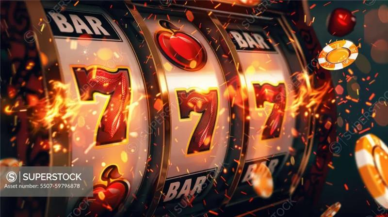 Casinra Neden Çevrimiçi Oyun Hayranlarının Tercih Edeceği Platform Haline Geliyor?