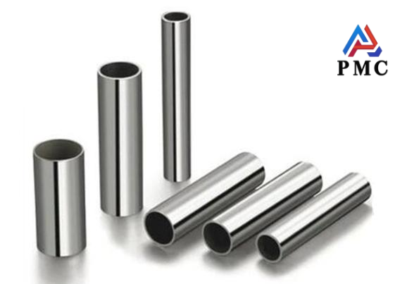 316 Stainless Steel Pipe Inner Wall Coating Treatment
