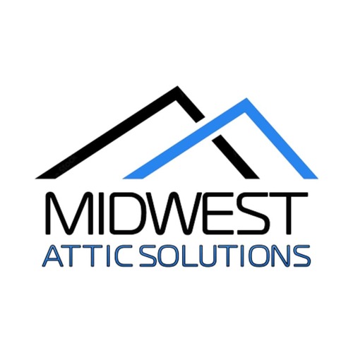 Transform Your Home’s Comfort with Midwest Attic Solutions: Financing and Insulation Expertise