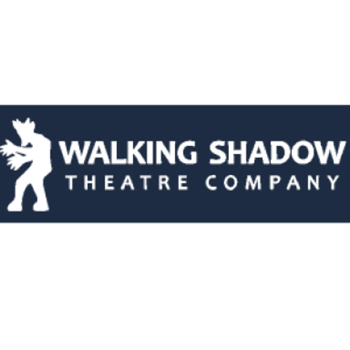 Beyond the Curtain: Walking Shadow’s Impact on Minneapolis Theater Culture