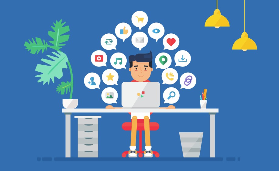 Social Media Marketing Hacks: How to Boost Engagement & Brand Awareness