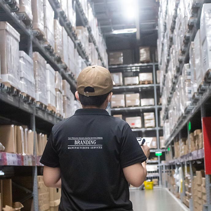 How Retail Quality Assurance in China Can Help You Stay Ahead of the Competition