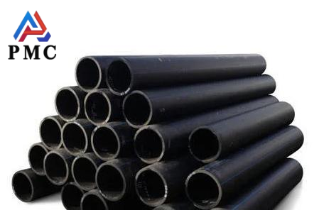 Carbon Steel Tube: the Universal Pipe in the Industrial Field