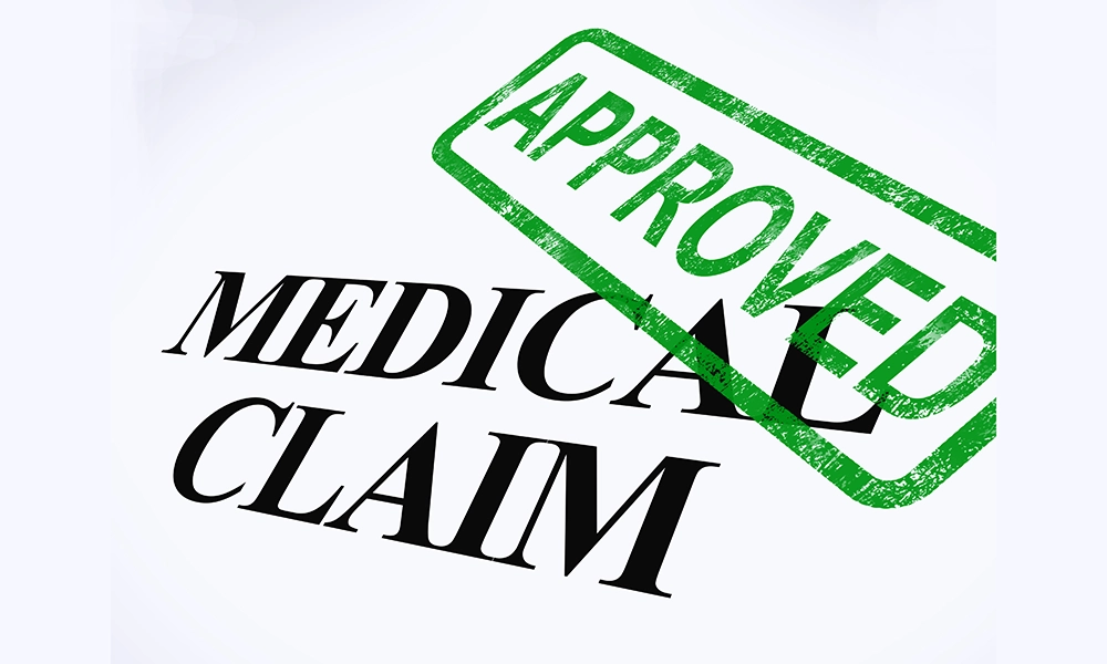 Clearinghouse vs. Direct Payer Submissions: What’s Best for Your Practice in 2025?