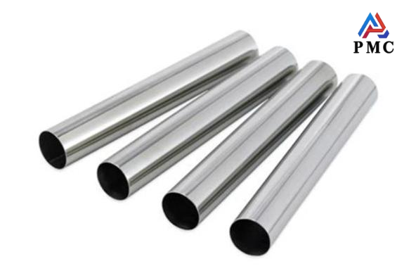 Properly Select Seamless Pipe Specifications According to Engineering Requirements