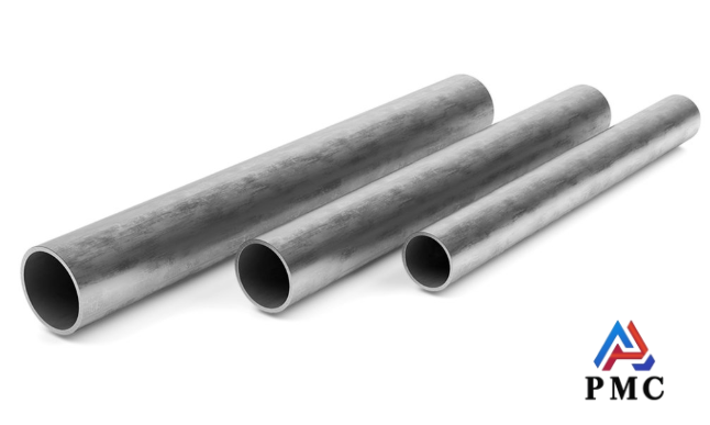 What Factors will Affect the Price of Seamless Pipes in 2025?