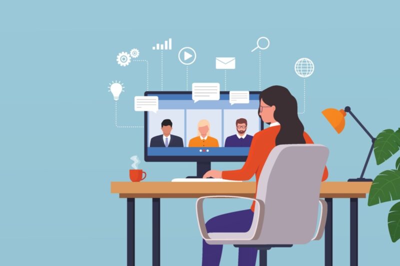 Top Marketing Strategies for Accounting and Financial Firms in 2025