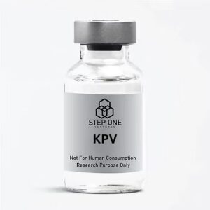 KPV 10mg