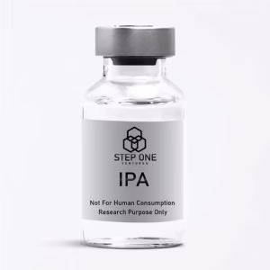IPA 10mg